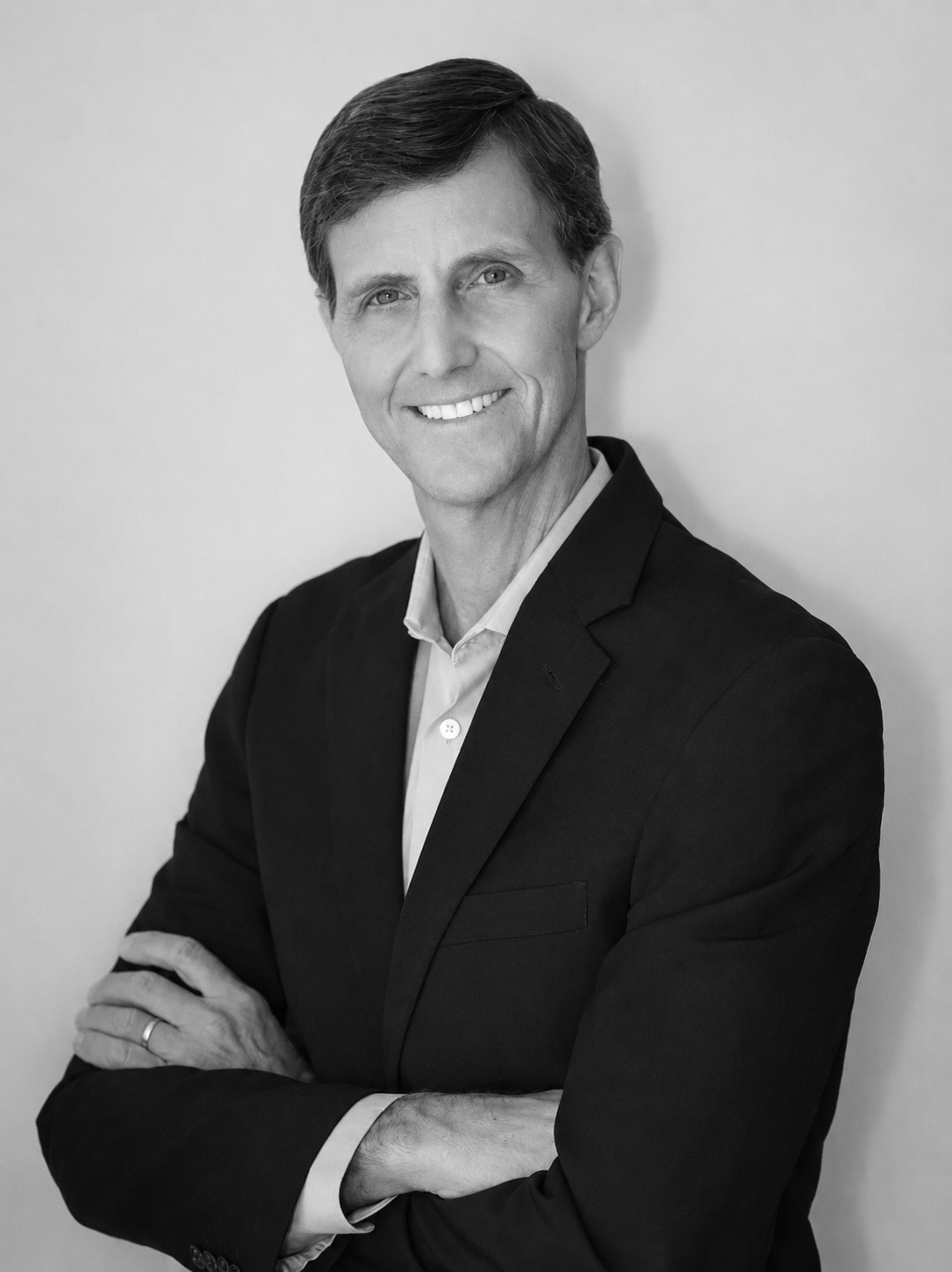 Timothy Gallaudet